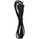 thumbnail-image