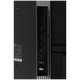 thumbnail-image