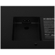 thumbnail-image
