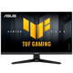 thumbnail-image