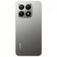 thumbnail-image