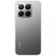 thumbnail-image