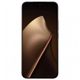 thumbnail-image