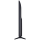 thumbnail-image