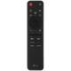thumbnail-image