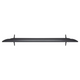 thumbnail-image