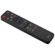 thumbnail-image