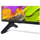 thumbnail-image