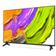 thumbnail-image