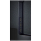 thumbnail-image