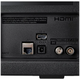 thumbnail-image