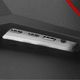 thumbnail-image
