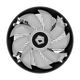 thumbnail-image