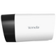 thumbnail-image