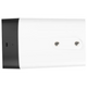 thumbnail-image