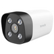 thumbnail-image