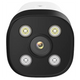 thumbnail-image