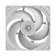 thumbnail-image