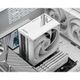 thumbnail-image