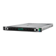thumbnail-image