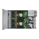 thumbnail-image