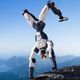 thumbnail-image