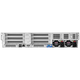 thumbnail-image