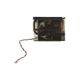 thumbnail-image