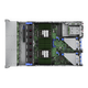 thumbnail-image