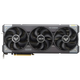 thumbnail-image