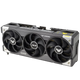 thumbnail-image