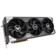 thumbnail-image