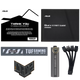 thumbnail-image