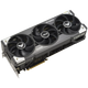 thumbnail-image