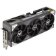 thumbnail-image