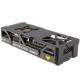 thumbnail-image