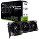 thumbnail-image