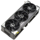 thumbnail-image