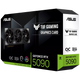 thumbnail-image