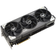 thumbnail-image