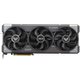 thumbnail-image
