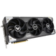 thumbnail-image