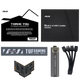 thumbnail-image