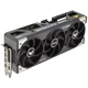 thumbnail-image