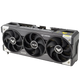thumbnail-image