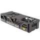thumbnail-image