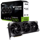 thumbnail-image