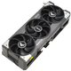 thumbnail-image
