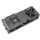 thumbnail-image