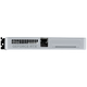 thumbnail-image
